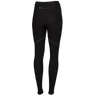 Element Tights TX Women (7787117641946)