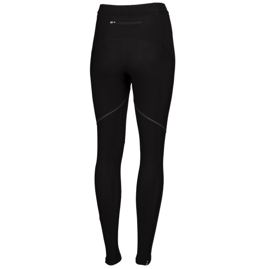 Element Tights TX Women (7787117641946)