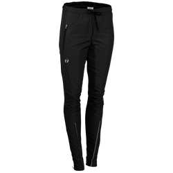 Pulse 2.0 Pants TX Women (7786364076250)