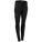 Pulse 2.0 Pants TX Women - Black