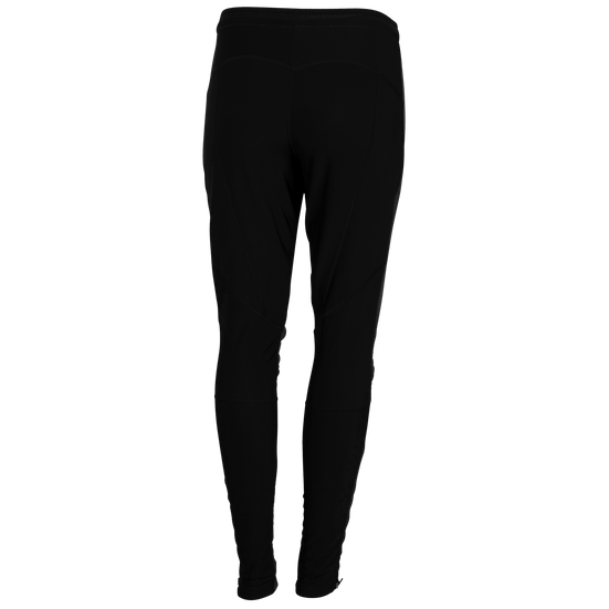 Pulse 2.0 Pants TX Women (7786364076250)