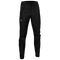 Ambition Pants TX 3/4Z Jr (7786084958426)