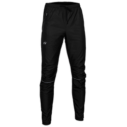 Ambition Pants TX 3/4Z Jr (7786084958426)