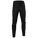 Ambition Pants TX 3/4Z Jr - Black