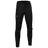 Ambition Pants TX 3/4Z Jr (7786084958426)