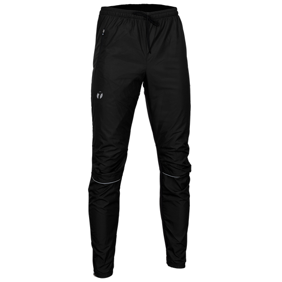 Ambition Pants TX 3/4Z Jr (7786084958426)