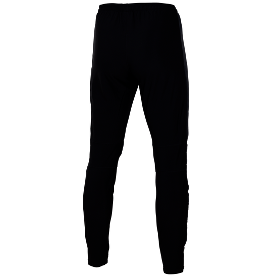 Ambition Pants TX 3/4Z Men (7800423743706)