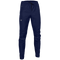 Ambition Pants TX 3/4Z Jr (7786085056730)