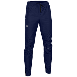 Ambition Pants TX 3/4Z Jr (7786085056730)