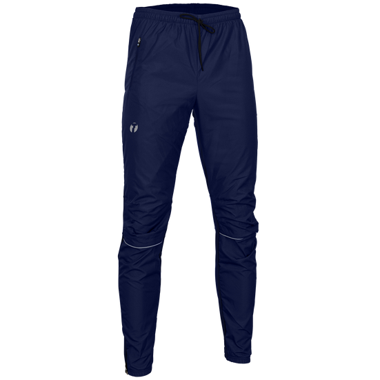 Ambition Pants TX 3/4Z Jr (7786085056730)