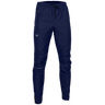 Ambition Pants TX 3/4Z Jr (7786085056730)