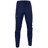 Ambition Pants TX 3/4Z Men (7800423973082)