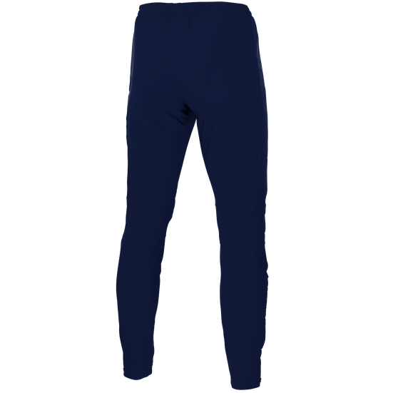 Ambition Pants TX 3/4Z Jr (7786085056730)