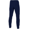 Ambition Pants TX 3/4Z Jr (7786085056730)