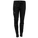 Ambition Pants TX 3/4Z Women - Black