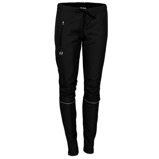 Ambition Pants TX 3/4Z Women (7786345431258)