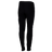 Ambition Pants TX 3/4Z Women (7786345431258)