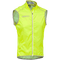 Reflect Windpack Vest TX (7786092462298)