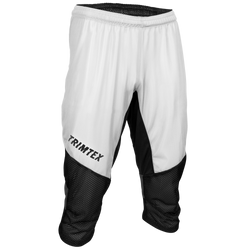 Trail O-pants TX Men