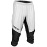 Trail O-pants TX Men