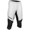 Trail O-pants TX Jr (7786079289562)