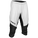 Trail O-pants TX Jr - White / Black / Grey