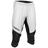 Trail O-pants TX Jr (7786079289562)