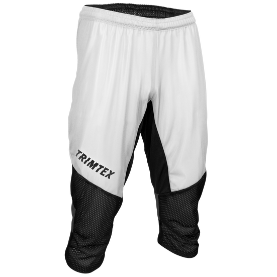 Trail O-pants TX Jr (7786079289562)