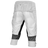Trail O-pants TX Jr (7786079289562)