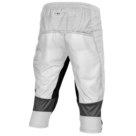 Trail O-pants TX Jr (7786079289562)