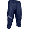 Trail O-pants TX Jr (7786607149274)