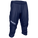 Trail O-pants TX Jr - Navy