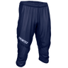 Trail O-pants TX Men