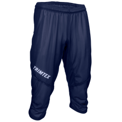 Trail O-pants TX Men (7800427774170)