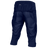 Trail O-pants TX Jr (7786607149274)