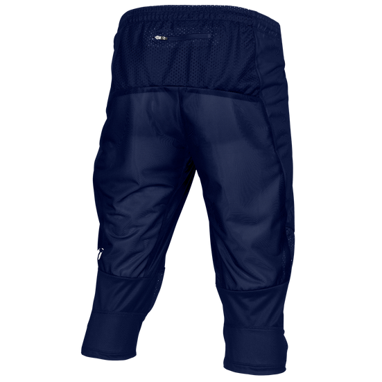 Trail O-pants TX Jr (7786607149274)