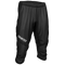 Trail O-pants TX Men
