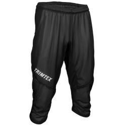 Trail O-pants TX Men (7800427446490)