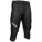 Trail O-pants TX Men - Black