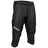 Trail O-pants TX Men (7800427446490)