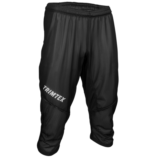 Trail O-pants TX Men (7800427446490)