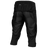 Trail O-pants TX Men (7800427446490)