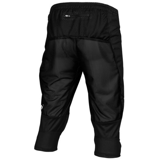 Trail O-pants TX Men (7800427446490)