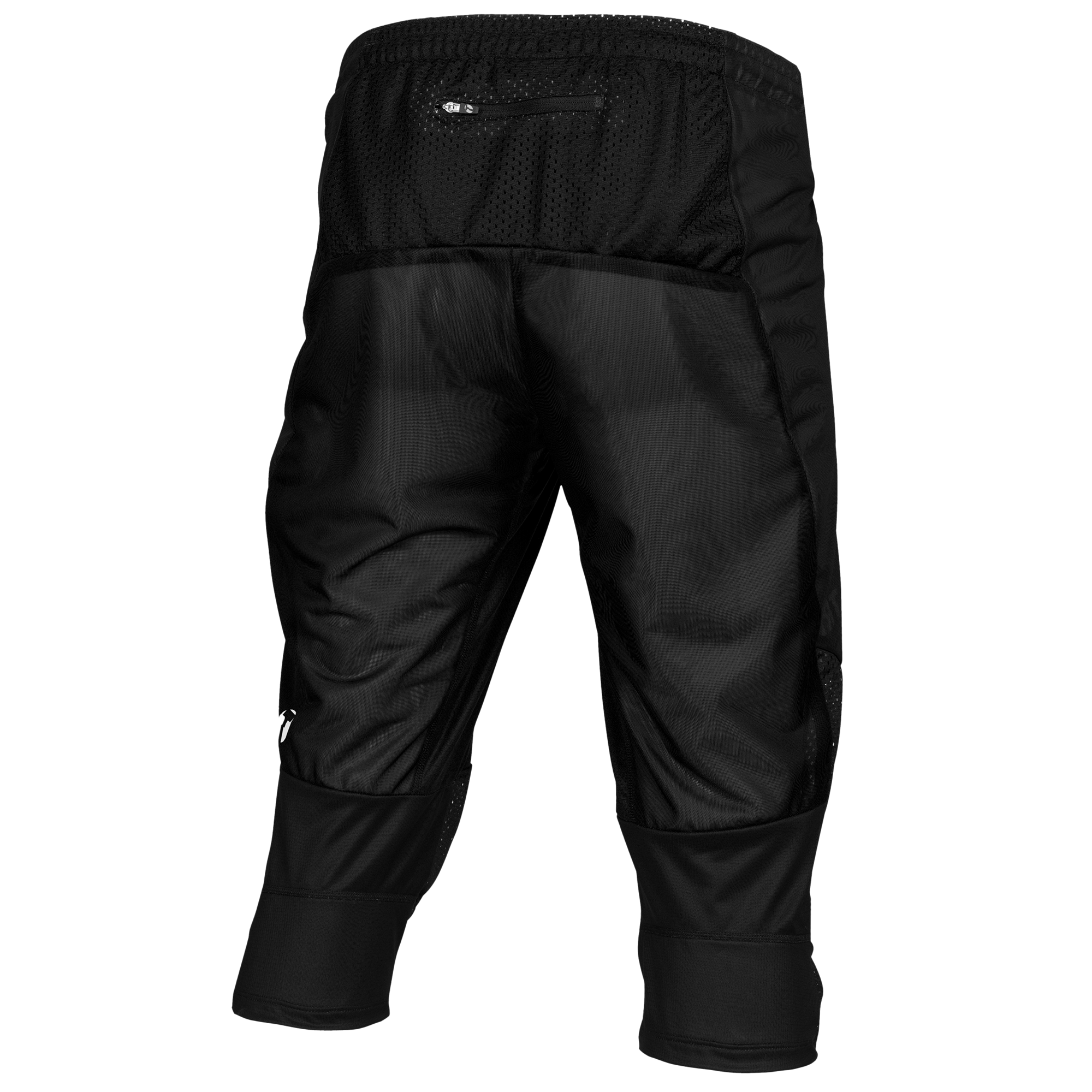 Trail O-pants TX Men | Trimtex