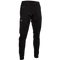 Fusion 2.0 Pants TX Men (7800425316570)