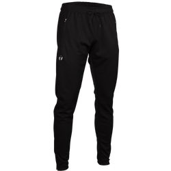 Fusion 2.0 Pants TX Men (7800425316570)