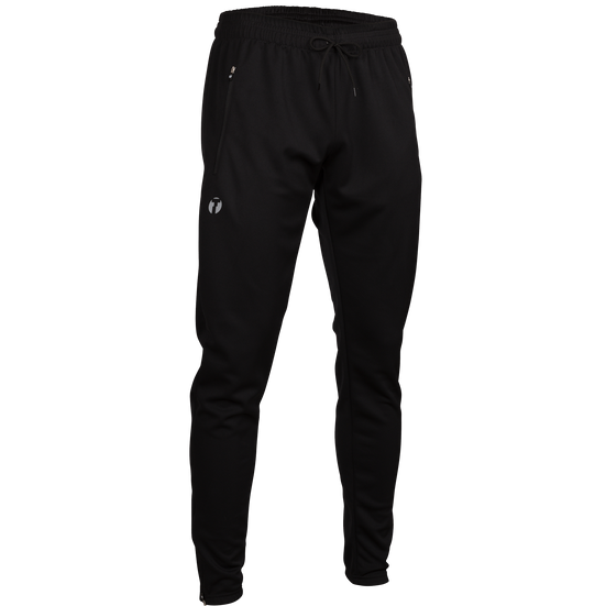 Fusion 2.0 Pants TX Jr (7786081911002)