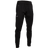 Fusion 2.0 Pants TX Jr (7786081911002)