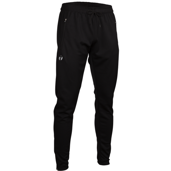 Fusion 2.0 Pants TX Men | Trimtex
