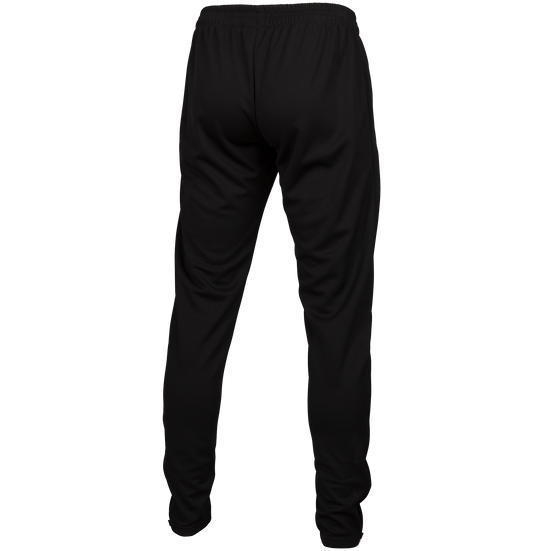 Fusion 2.0 Pants TX Jr (7786081911002)